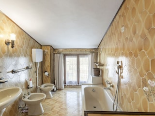 Apartment Jadranovo Features 8