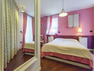 Villa Sveti Lovrec Kenmerken 17