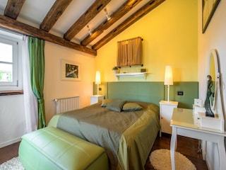 Villa Sveti Lovrec Kenmerken 19