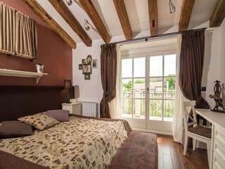 Villa Sveti Lovrec Kenmerken 24