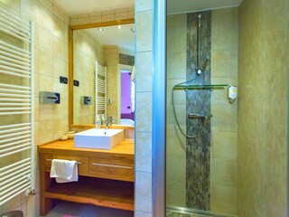 Villa Sveti Lovrec Ausstattung 32