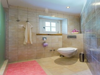 Villa Sveti Lovrec Ausstattung 35