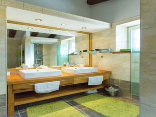 Villa Sveti Lovrec Caratteristiche 25