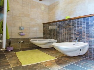 Villa Sveti Lovrec Kenmerken 28