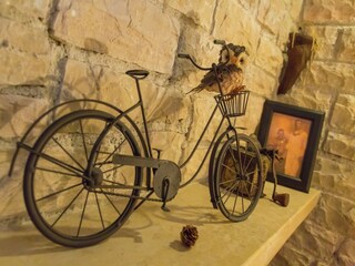 Villa Sveti Lovrec  40