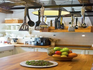 Villa Sveti Lovrec  38