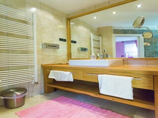 Villa Sveti Lovrec Équipement 25