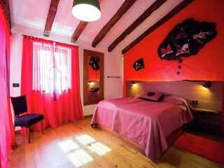 Villa Sveti Lovrec Características 27