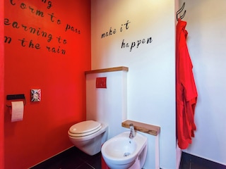 Villa Sveti Lovrec Équipement 19