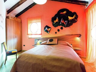 Villa Sveti Lovrec Features 29