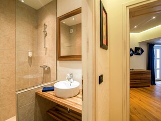 Villa Sveti Lovrec Équipement 26