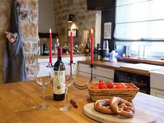 Villa Sveti Lovrec  37