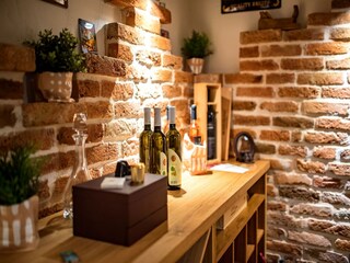 Villa Sveti Lovrec  38