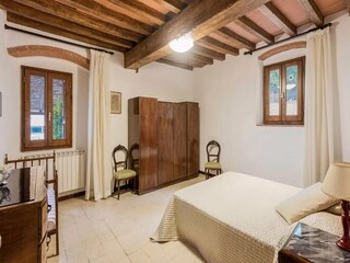 Ferienhaus Pelago Ausstattung 19