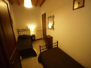 Vakantiehuis Pelago Kenmerken 15