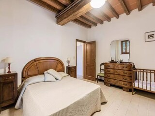 Vakantiehuis Pelago Kenmerken 16