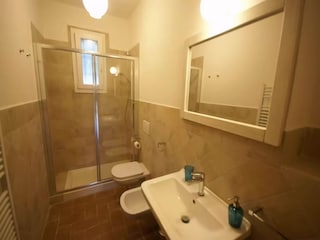 Ferienhaus Pelago Ausstattung 17