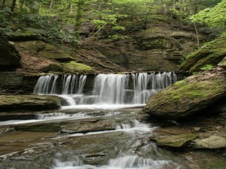 Vakantiehuis Pelago Omgeving 32