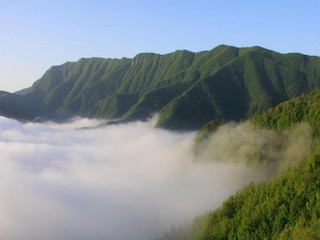 Ferienhaus Pelago Umgebung 29