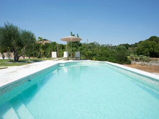 Holiday house Cisternino Outdoor Recording 26