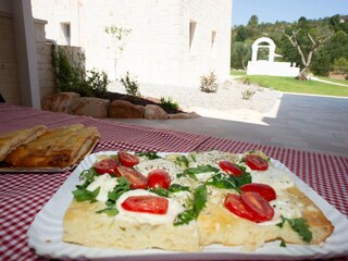 Holiday house Cisternino  79