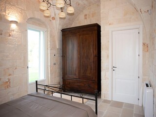 Holiday house Cisternino Features 58