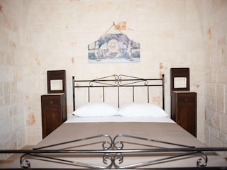 Ferienhaus Cisternino Ausstattung 70