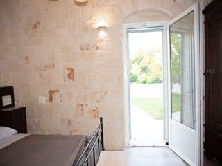 Ferienhaus Cisternino Ausstattung 43