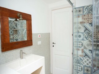 Ferienhaus Cisternino Ausstattung 64