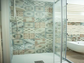 Ferienhaus Cisternino Ausstattung 44