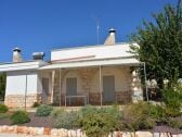 Casa de vacaciones Ostuni Grabación al aire libre 1