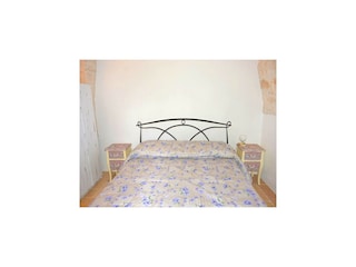 Vakantiehuis Ostuni Buitenaudio-opname 7