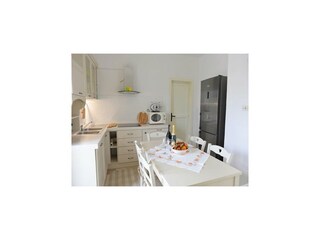 Casa per le vacanze Ostuni Caratteristiche 33