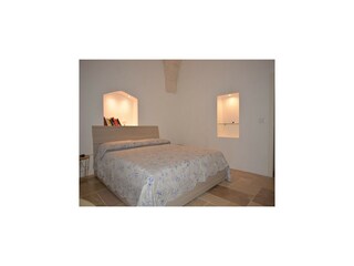 Vakantiehuis Ostuni Buitenaudio-opname 6