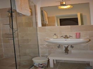 Ferienhaus Ostuni Ausstattung 37