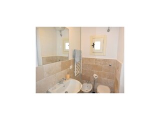 Vakantiehuis Ostuni Kenmerken 30