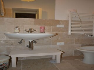 Ferienhaus Ostuni Ausstattung 38