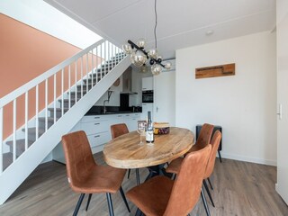 Vakantiepark Uitgeest Kenmerken 15