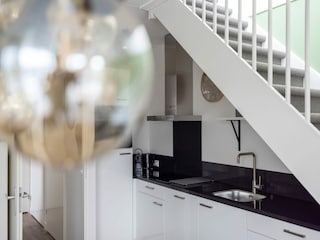 Vakantiepark Uitgeest Kenmerken 14
