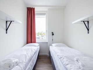 Holiday park Uitgeest Features 11