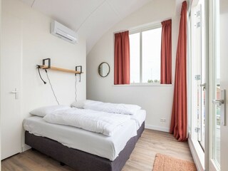 Holiday park Uitgeest Features 12