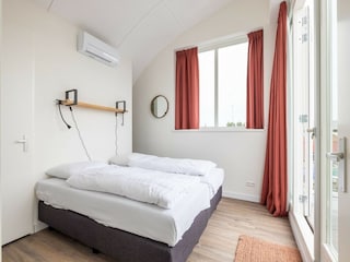 Vakantiepark Uitgeest Kenmerken 17