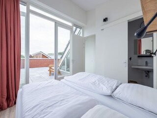 Vakantiepark Uitgeest Kenmerken 7