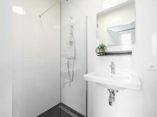Ferienpark Uitgeest Ausstattung 13