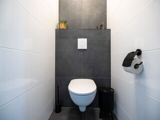 Vakantiepark Uitgeest Kenmerken 9