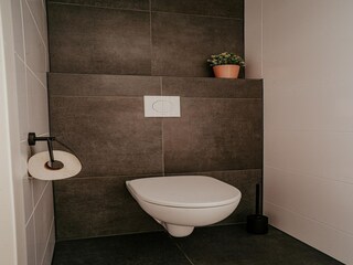 Parque de vacaciones Uitgeest Características 11