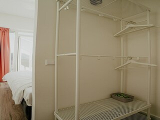 Parco vacanze Uitgeest  36