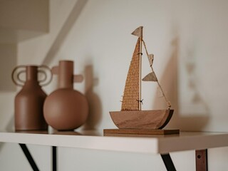 Parque de vacaciones Uitgeest  38