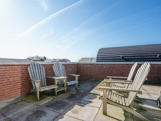 Vakantiepark Uitgeest Buitenaudio-opname 3