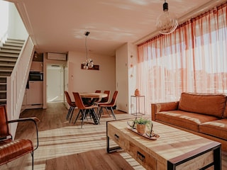 Holiday park Uitgeest Features 24